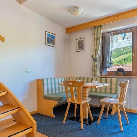 Apartments Lasteis La Villa  Kültér fotó